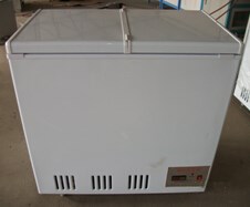 DX-40低温试验箱,混凝土低温箱【鹏翼仪器】